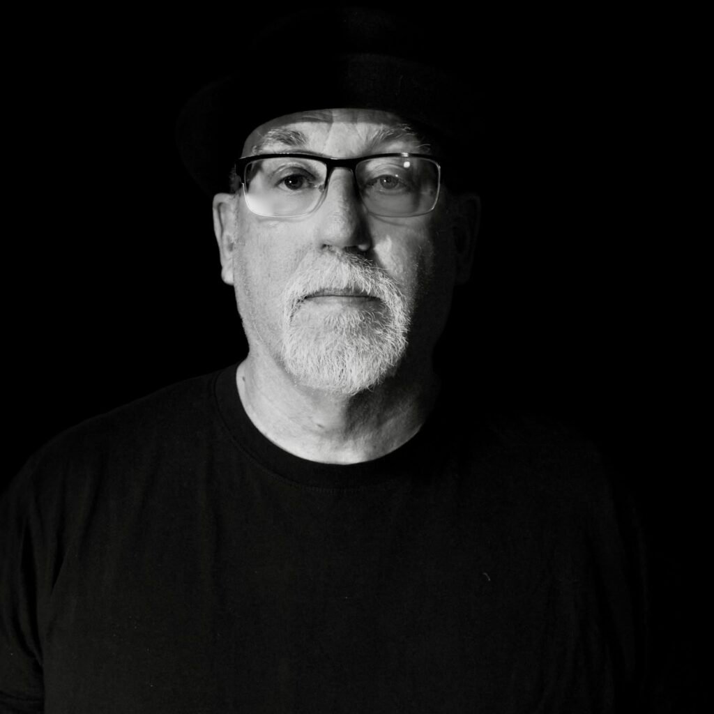 The Herbs - Bass - Russ Kennedy