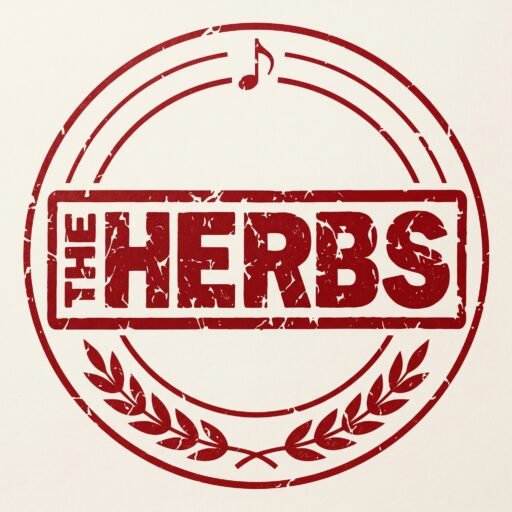 The Herbs