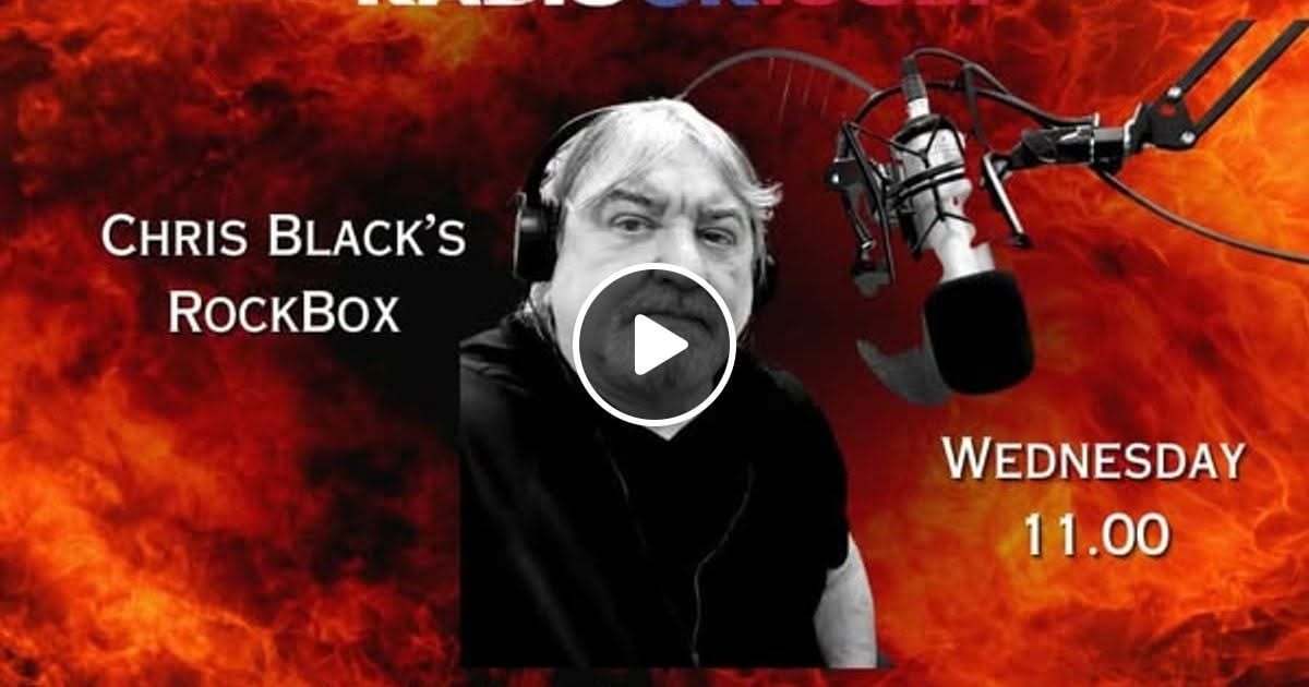 If you missed it , you can catch up with the show here, a big…