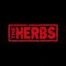 The Herbs